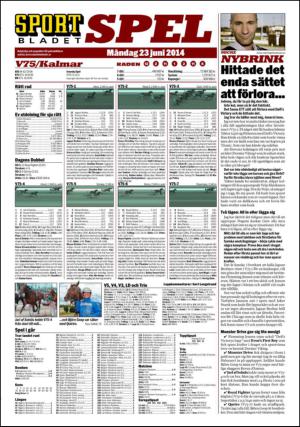 aftonbladet_sport-20140623_000_00_00_017.pdf