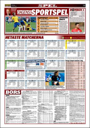 aftonbladet_sport-20140623_000_00_00_019.pdf