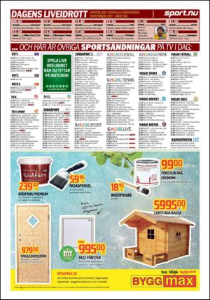 aftonbladet_sport-20140623_000_00_00_020.pdf