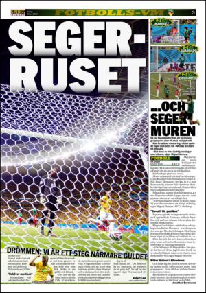 aftonbladet_sport-20140624_000_00_00_003.pdf