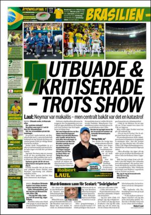 aftonbladet_sport-20140624_000_00_00_004.pdf