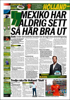 aftonbladet_sport-20140624_000_00_00_006.pdf