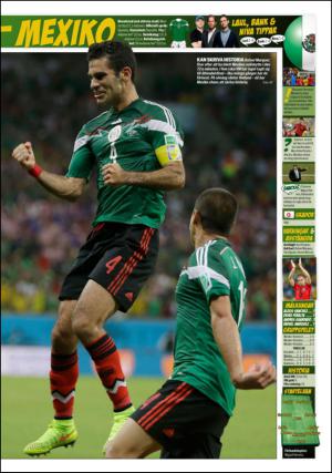 aftonbladet_sport-20140624_000_00_00_007.pdf