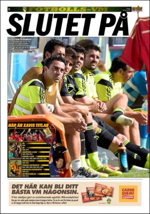 aftonbladet_sport-20140624_000_00_00_008.pdf