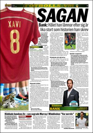aftonbladet_sport-20140624_000_00_00_009.pdf