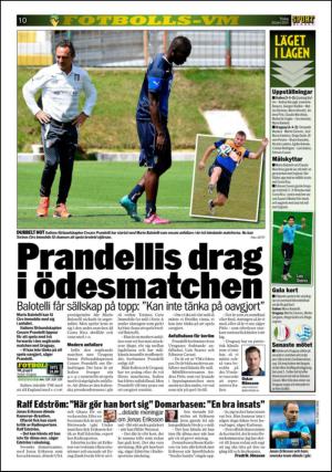 aftonbladet_sport-20140624_000_00_00_010.pdf