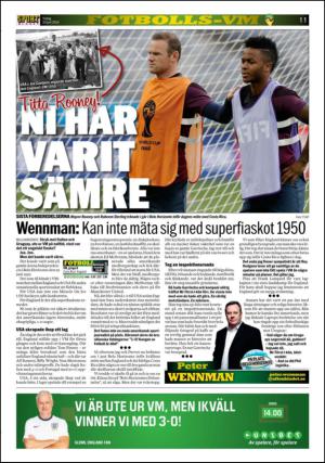 aftonbladet_sport-20140624_000_00_00_011.pdf