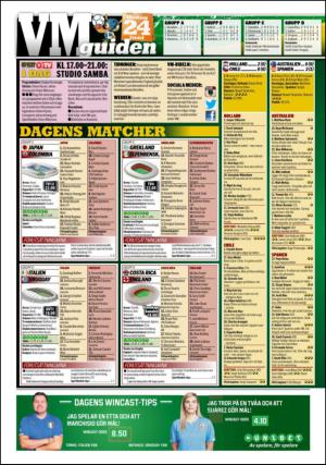 aftonbladet_sport-20140624_000_00_00_012.pdf