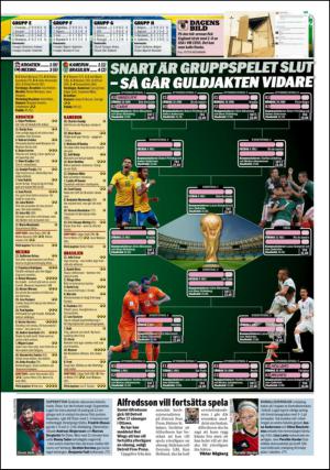 aftonbladet_sport-20140624_000_00_00_013.pdf