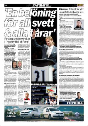 aftonbladet_sport-20140624_000_00_00_014.pdf