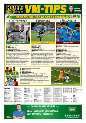 aftonbladet_sport-20140624_000_00_00_015.pdf