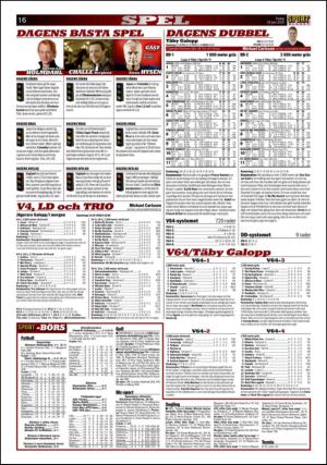 aftonbladet_sport-20140624_000_00_00_016.pdf