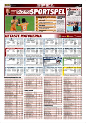 aftonbladet_sport-20140624_000_00_00_017.pdf