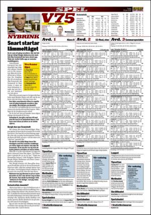 aftonbladet_sport-20140624_000_00_00_018.pdf