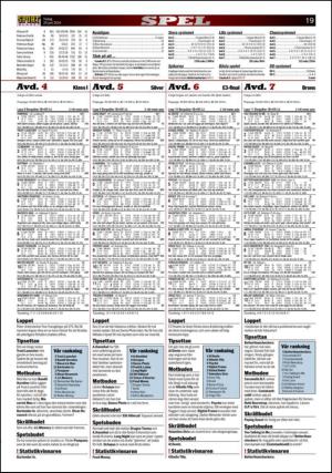 aftonbladet_sport-20140624_000_00_00_019.pdf