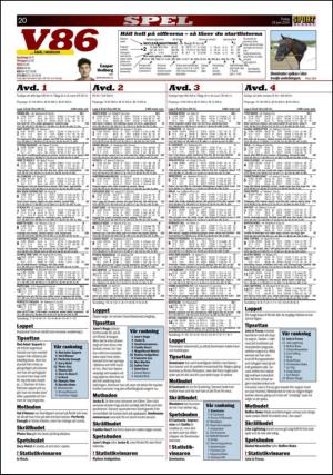 aftonbladet_sport-20140624_000_00_00_020.pdf