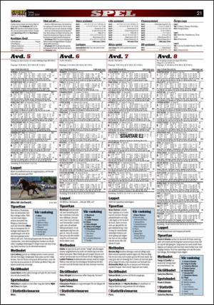 aftonbladet_sport-20140624_000_00_00_021.pdf