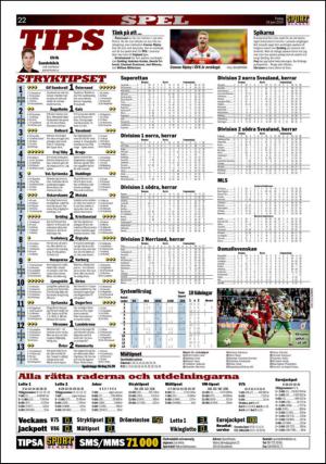 aftonbladet_sport-20140624_000_00_00_022.pdf