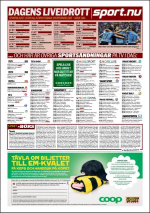 aftonbladet_sport-20140624_000_00_00_023.pdf