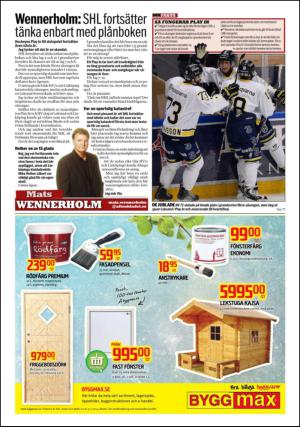 aftonbladet_sport-20140624_000_00_00_024.pdf