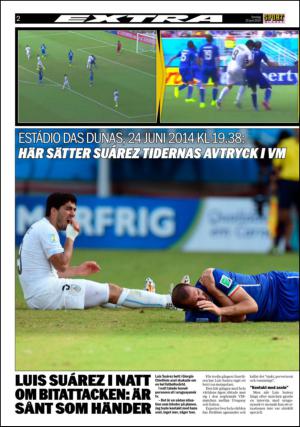 aftonbladet_sport-20140625_000_00_00_002.pdf