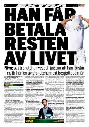 aftonbladet_sport-20140625_000_00_00_004.pdf