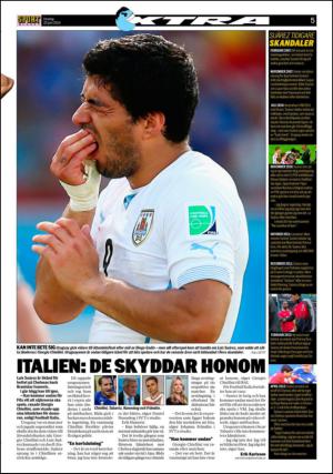 aftonbladet_sport-20140625_000_00_00_005.pdf