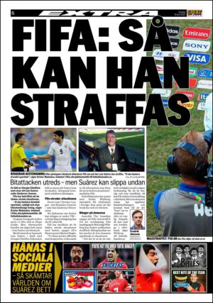 aftonbladet_sport-20140625_000_00_00_006.pdf