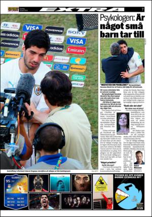 aftonbladet_sport-20140625_000_00_00_007.pdf