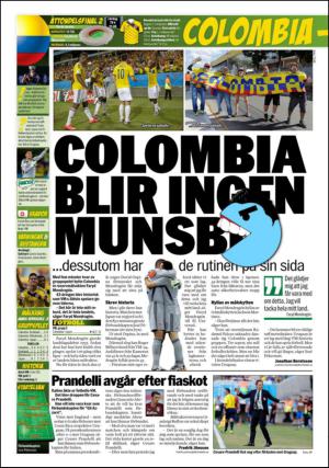aftonbladet_sport-20140625_000_00_00_008.pdf