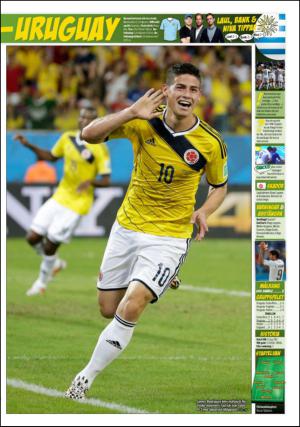 aftonbladet_sport-20140625_000_00_00_009.pdf