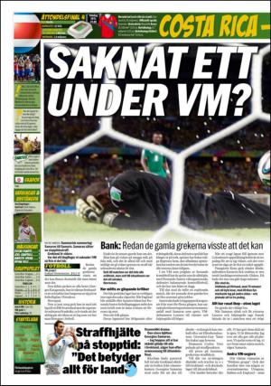 aftonbladet_sport-20140625_000_00_00_010.pdf