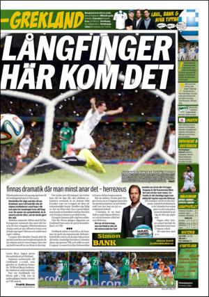 aftonbladet_sport-20140625_000_00_00_011.pdf