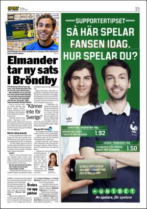 aftonbladet_sport-20140625_000_00_00_015.pdf