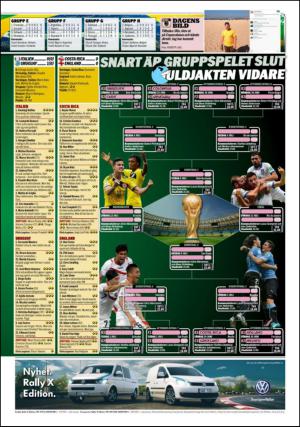 aftonbladet_sport-20140625_000_00_00_017.pdf