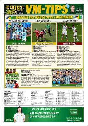 aftonbladet_sport-20140625_000_00_00_018.pdf