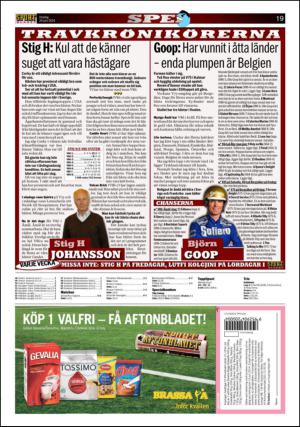 aftonbladet_sport-20140625_000_00_00_019.pdf