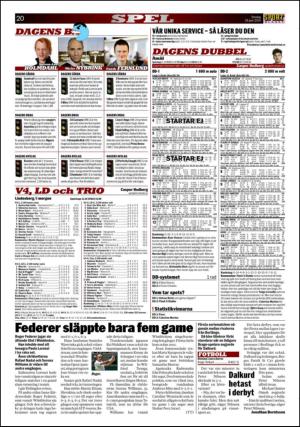 aftonbladet_sport-20140625_000_00_00_020.pdf