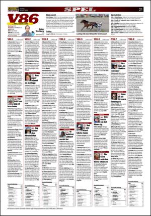 aftonbladet_sport-20140625_000_00_00_021.pdf