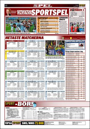 aftonbladet_sport-20140625_000_00_00_022.pdf