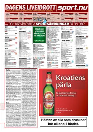aftonbladet_sport-20140625_000_00_00_023.pdf