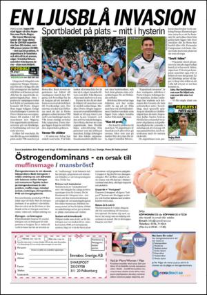 aftonbladet_sport-20140625_000_00_00_024.pdf