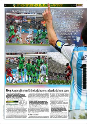 aftonbladet_sport-20140626_000_00_00_002.pdf