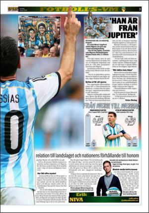aftonbladet_sport-20140626_000_00_00_003.pdf