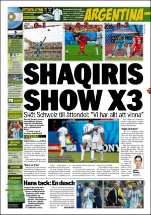 aftonbladet_sport-20140626_000_00_00_004.pdf