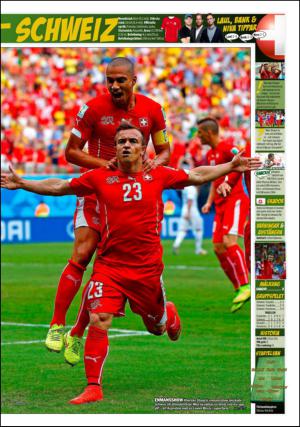 aftonbladet_sport-20140626_000_00_00_005.pdf