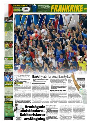 aftonbladet_sport-20140626_000_00_00_006.pdf