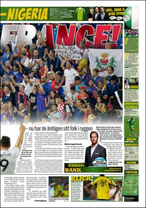 aftonbladet_sport-20140626_000_00_00_007.pdf