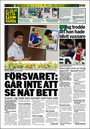 aftonbladet_sport-20140626_000_00_00_008.pdf