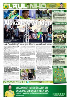 aftonbladet_sport-20140626_000_00_00_009.pdf